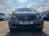 Smart ForFour 1.0L PRIME PREMIUM Hatchback 5dr Petrol Automatic Euro 6 (71 bhp) 5dr Automatic 2026
