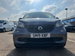 Smart ForFour 1.0L PRIME PREMIUM Hatchback 5dr Petrol Automatic Euro 6 (71 bhp) 5dr Automatic 2019