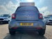 Smart ForFour 1.0L PRIME PREMIUM Hatchback 5dr Petrol Automatic Euro 6 (71 bhp) 5dr Automatic 2019