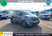 Smart ForFour 1.0L PRIME PREMIUM Hatchback 5dr Petrol Automatic Euro 6 (71 bhp) 5dr Automatic 2019