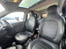 Smart ForFour 1.0L PRIME PREMIUM Hatchback 5dr Petrol Automatic Euro 6 (71 bhp) 5dr Automatic 2019