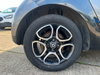 Smart ForFour 1.0L PRIME PREMIUM Hatchback 5dr Petrol Automatic Euro 6 (71 bhp) 5dr Automatic 2026