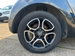 Smart ForFour 1.0L PRIME PREMIUM Hatchback 5dr Petrol Automatic Euro 6 (71 bhp) 5dr Automatic 2019