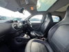 Smart ForFour 1.0L PRIME PREMIUM Hatchback 5dr Petrol Automatic Euro 6 (71 bhp) 5dr Automatic 2026