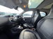 Smart ForFour 1.0L PRIME PREMIUM Hatchback 5dr Petrol Automatic Euro 6 (71 bhp) 5dr Automatic 2019