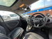 Smart ForFour 1.0L PRIME PREMIUM Hatchback 5dr Petrol Automatic Euro 6 (71 bhp) 5dr Automatic 2019