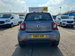 Smart ForFour 1.0L PRIME PREMIUM Hatchback 5dr Petrol Automatic Euro 6 (71 bhp) 5dr Automatic 2019