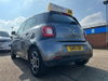 Smart ForFour 1.0L PRIME PREMIUM Hatchback 5dr Petrol Automatic Euro 6 (71 bhp) 5dr Automatic 2026