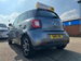 Smart ForFour 1.0L PRIME PREMIUM Hatchback 5dr Petrol Automatic Euro 6 (71 bhp) 5dr Automatic 2019