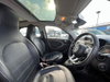 Smart ForFour 1.0L PRIME PREMIUM Hatchback 5dr Petrol Automatic Euro 6 (71 bhp) 5dr Automatic 2026