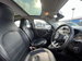 Smart ForFour 1.0L PRIME PREMIUM Hatchback 5dr Petrol Automatic Euro 6 (71 bhp) 5dr Automatic 2019