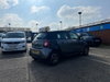 Smart ForFour 1.0L PRIME PREMIUM Hatchback 5dr Petrol Automatic Euro 6 (71 bhp) 5dr Automatic 2026