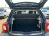 Smart ForFour 1.0L PRIME PREMIUM Hatchback 5dr Petrol Automatic Euro 6 (71 bhp) 5dr Automatic 2026