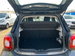 Smart ForFour 1.0L PRIME PREMIUM Hatchback 5dr Petrol Automatic Euro 6 (71 bhp) 5dr Automatic 2019