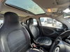 Smart ForFour 1.0L PRIME PREMIUM Hatchback 5dr Petrol Automatic Euro 6 (71 bhp) 5dr Automatic 2026