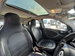 Smart ForFour 1.0L PRIME PREMIUM Hatchback 5dr Petrol Automatic Euro 6 (71 bhp) 5dr Automatic 2019