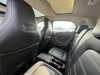 Smart ForFour 1.0L PRIME PREMIUM Hatchback 5dr Petrol Automatic Euro 6 (71 bhp) 5dr Automatic 2026