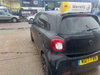 Smart ForFour 1.0L Prime Premium+ Hatchback 5dr Petrol Manual Euro 6 (71 bhp) 5dr Manual 2026