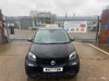 Smart ForFour 1.0L Prime Premium+ Hatchback 5dr Petrol Manual Euro 6 (71 bhp) 5dr Manual 2026