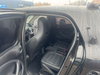Smart ForFour 1.0L Prime Premium+ Hatchback 5dr Petrol Manual Euro 6 (71 bhp) 5dr Manual 2026