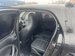 Smart ForFour 1.0L Prime Premium+ Hatchback 5dr Petrol Manual Euro 6 (71 bhp) 5dr Manual 2017
