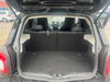 Smart ForFour 1.0L Prime Premium+ Hatchback 5dr Petrol Manual Euro 6 (71 bhp) 5dr Manual 2026