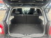 Smart ForFour 1.0L Prime Premium+ Hatchback 5dr Petrol Manual Euro 6 (71 bhp) 5dr Manual 2017