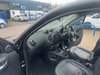 Smart ForFour 1.0L Prime Premium+ Hatchback 5dr Petrol Manual Euro 6 (71 bhp) 5dr Manual 2026