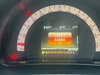 Smart ForFour 1.0L Prime Premium+ Hatchback 5dr Petrol Manual Euro 6 (71 bhp) 5dr Manual 2026