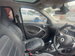 Smart ForFour 1.0L Prime Premium+ Hatchback 5dr Petrol Manual Euro 6 (71 bhp) 5dr Manual 2017