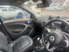 Smart ForFour 1.0L Prime Premium+ Hatchback 5dr Petrol Manual Euro 6 (71 bhp) 5dr Manual 2026