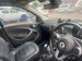 Smart ForFour 1.0L Prime Premium+ Hatchback 5dr Petrol Manual Euro 6 (71 bhp) 5dr Manual 2017