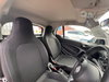 Smart ForTwo 1.0 Passion Coupe 2dr Petrol Twinamic Euro 6 (s/s) (71 ps) 2dr Automatic 2026