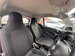 Smart ForTwo 1.0 Passion Coupe 2dr Petrol Twinamic Euro 6 (s/s) (71 ps) 2dr Automatic 2016