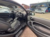 Smart ForTwo 1.0 Passion Coupe 2dr Petrol Twinamic Euro 6 (s/s) (71 ps) 2dr Automatic 2026