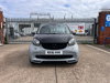 Smart ForTwo 1.0 Passion Coupe 2dr Petrol Twinamic Euro 6 (s/s) (71 ps) 2dr Automatic 2026