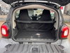 Smart ForTwo 1.0 Passion Coupe 2dr Petrol Twinamic Euro 6 (s/s) (71 ps) 2dr Automatic 2026
