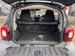 Smart ForTwo 1.0 Passion Coupe 2dr Petrol Twinamic Euro 6 (s/s) (71 ps) 2dr Automatic 2016