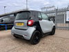 Smart ForTwo 1.0 Passion Coupe 2dr Petrol Twinamic Euro 6 (s/s) (71 ps) 2dr Automatic 2026