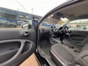 Smart ForTwo 1.0 Passion Coupe 2dr Petrol Twinamic Euro 6 (s/s) (71 ps) 2dr Automatic 2026