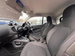 Smart ForTwo 1.0 Passion Coupe 2dr Petrol Twinamic Euro 6 (s/s) (71 ps) 2dr Automatic 2016