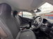 Smart ForTwo 1.0 Passion Coupe 2dr Petrol Twinamic Euro 6 (s/s) (71 ps) 2dr Automatic 2016