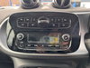 Smart ForTwo 1.0 Passion Coupe 2dr Petrol Twinamic Euro 6 (s/s) (71 ps) 2dr Automatic 2026