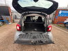 Smart ForTwo 1.0 Passion Coupe 2dr Petrol Twinamic Euro 6 (s/s) (71 ps) 2dr Automatic 2026