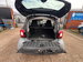 Smart ForTwo 1.0 Passion Coupe 2dr Petrol Twinamic Euro 6 (s/s) (71 ps) 2dr Automatic 2016