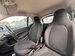 Smart ForTwo 1.0 Passion Coupe 2dr Petrol Twinamic Euro 6 (s/s) (71 ps) 2dr Automatic 2016