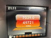 Smart ForTwo 1.0 Passion Coupe 2dr Petrol Twinamic Euro 6 (s/s) (71 ps) 2dr Automatic 2026