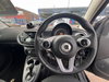 Smart ForTwo 1.0 Passion Coupe 2dr Petrol Twinamic Euro 6 (s/s) (71 ps) 2dr Automatic 2026