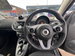 Smart ForTwo 1.0 Passion Coupe 2dr Petrol Twinamic Euro 6 (s/s) (71 ps) 2dr Automatic 2016