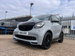 Smart ForTwo 1.0 Passion Coupe 2dr Petrol Twinamic Euro 6 (s/s) (71 ps) 2dr Automatic 2016
